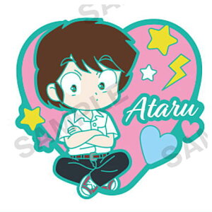 鐯 wAs [6.]ylR|XzΉzyCz[sale230705]