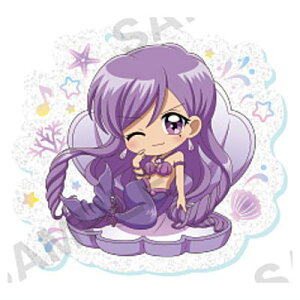 }[ChfB[ ҂҂sb` ANXgbv [3.]ylR|XzΉzyCz[sale230705]