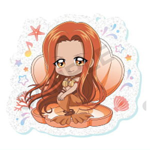 }[ChfB[ ҂҂sb` ANXgbv [7.]ylR|XzΉzyCz[sale230705]