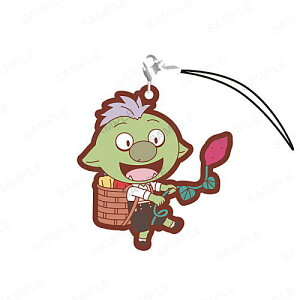 ]XC JvZo[Xgbv Vol.5 [7.Su^]ylR|XzΉzyCz[sale210208]