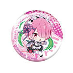 KV| ReF[n߂ِE 2nd season [02 [8.C ʃobW ]ylR|XzΉzyCz[sale210303]