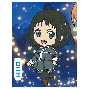 \[hA[gEIC AV[[V ˂ǂ낢ǂՂ炷 JvZo[L[`F[2e [5.jG]ylR|XzΉzyCz[sale210303]