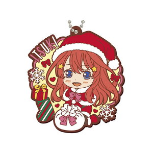 ܓ̉ԉ JvZo[}XRbg3 [5.܌]ylR|XzΉzyCz[sale210311]