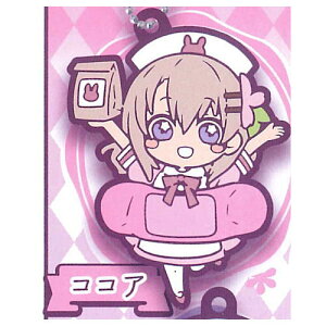 ͂łHBLOOM L΂񂿂傤 o[}XRbg [1.RRA]ylR|XzΉzyCz[sale210403]