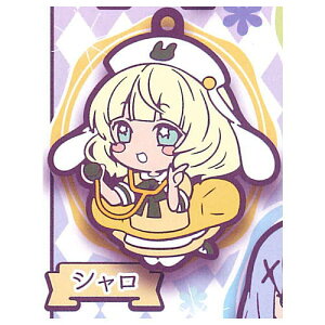 ͂łHBLOOM L΂񂿂傤 o[}XRbg [3.V]ylR|XzΉzyCz[sale210403]