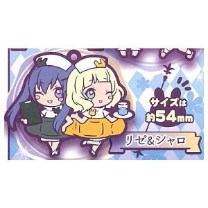 ͂łHBLOOM L΂񂿂傤 o[}XRbg [4.[V]ylR|XzΉzyCz[sale210403]