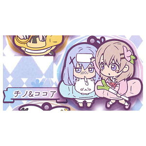 ͂łHBLOOM L΂񂿂傤 o[}XRbg [7.`mRRA]ylR|XzΉzyCz[sale210403]