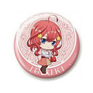 KV| ܓ̉ԉŁ ܓ̉ԉł[ [15.C܁FʃobWF܌(A)]ylR|XzΉzyCz[sale210403]