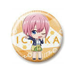 KV| ܓ̉ԉŁ ܓ̉ԉł[ [16.C܁FʃobWF(B)]ylR|XzΉzyCz[sale210403]