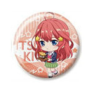 KV| ܓ̉ԉŁ ܓ̉ԉł[ [20.C܁FʃobWF܌(B)]ylR|XzΉzyCz[sale210403]