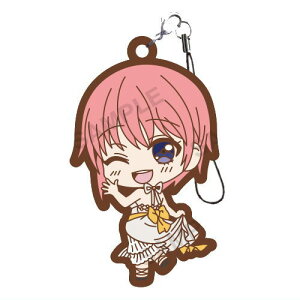 f ܓ̉ԉ JvZo[Xgbv Sweet Dreams [1.]ylR|XzΉzyCz[sale240320]