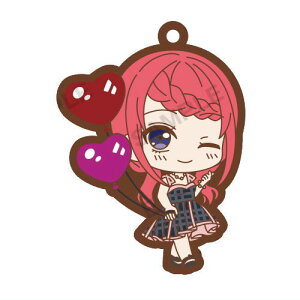 f ܓ̉ԉ JvZo[Xgbv Sweet Dreams [2.T]ylR|XzΉzyCz[sale240320]