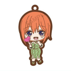 f ܓ̉ԉ JvZo[Xgbv Sweet Dreams [4.lt]ylR|XzΉzyCz[sale240320]