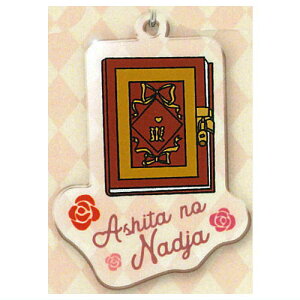 �����̃i�[�W�� �߂��邵�A�N�����`���[�� [4.�^�C�vD]�y�l�R�|�X�z���Ή��z�yC�z[sale240513]