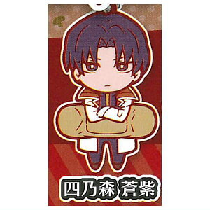 ��낤�Ɍ��S �������q�Q��� �L�����΂񂿂傤�������o�[�}�X�R�b�g [6.�l�T�X ����]�y�l�R�|�X�z���Ή��z�yC�z[sale240513]