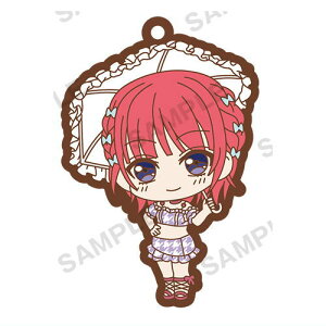 f ܓ̉ԉ JvZo[Xgbv Sweet Memories [2.T]ylR|XzΉzyCz[sale240615]