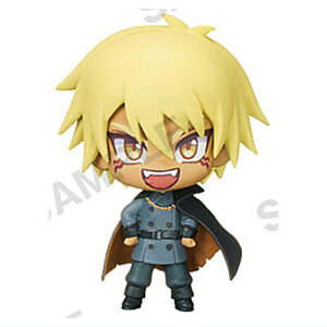 낭JvZ ]XC vol.2 [3.Fh(ߑ)]y lR|Xs zyCz[sale240615]