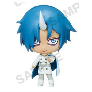 낭JvZ ]XC vol.2 [6.\EGC(ߑ)]y lR|Xs zyCz[sale240615]