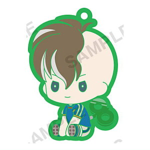 CiY}Cu ؂ ˂܂΁[Ƃ [8.s ]ylR|XzΉzyCz[sale240604]