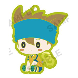 CiY}CuGO ؂ ˂܂΁[Ƃ [5.M]ylR|XzΉzyCz[sale240604]