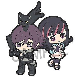 o[}XRbg ofBR AN_}hCu [1.^щʐlL]ylR|XzΉzyCz[sale210818]