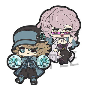 o[}XRbg ofBR AN_}hCu [4.nbJ[]ylR|XzΉzyCz[sale210818]