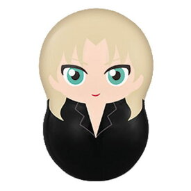 楽天市場 名探偵コナン ベルモットの通販