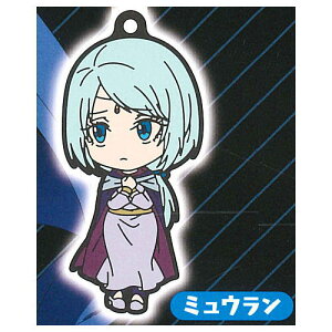 ]XC ˂ǂ낢ǂՂ炷 JvZo[L[`F[ [3.~E]ylR|XzΉzyCz[sale210703]