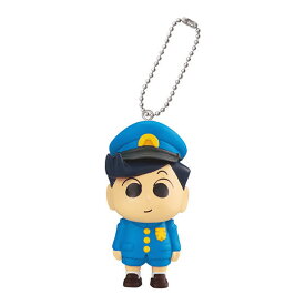楽天市場 クレヨンしんちゃん 衣装の通販 楽天市場 クレヨンしんちゃん 衣装の通販