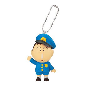 楽天市場 クレヨンしんちゃん 衣装の通販