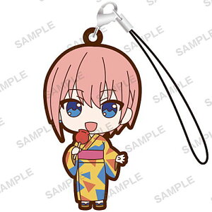 ܓ̉ԉŁ JvZo[Xgbv vol.2 [6.(ver.)]ylR|XzΉzyCz[sale210909]