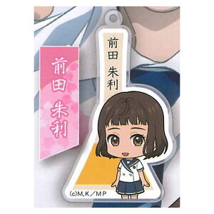 ܂̂ ANt [2.Oc闘]ylR|XzΉzyCz[sale211004]