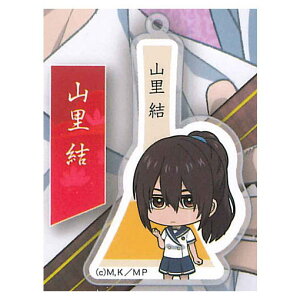 ܂̂ ANt [3.R]ylR|XzΉzyCz[sale211004]