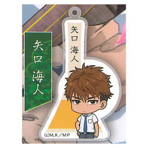 ܂̂ ANt [4.Cl]ylR|XzΉzyCz[sale211004]