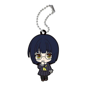 o5bŃog JvZo[}XRbg [4.Xǂ]ylR|XzΉzyCz[sale211004]