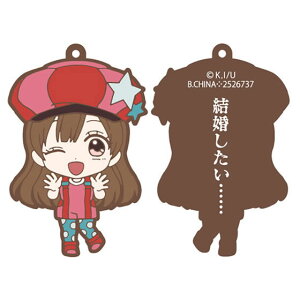 ݂Z \!? JvZo[}XRbg [3.c쎍T]ylR|XzΉzyCz[sale211004]