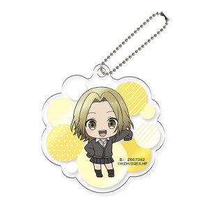 z~ AN`[ [6.gRI]ylR|XzΉzyCz[sale211004]