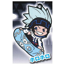 楽天市場 マンキン ホロホロの通販