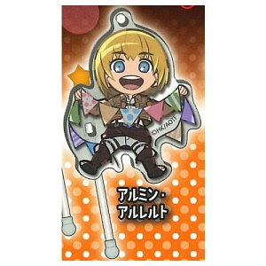 fRPICAN i̋l attack on titan [3.A~EAg]ylR|XzΉzyCz[sale230802]