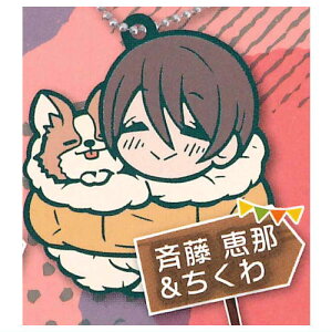 L L΂񂿂傤o[}XRbg [7.ēb߁]ylR|XzΉzyCz[sale230802]