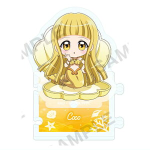 }[ChfB[ ҂҂sb` ȂՂANX^h [6.RR]ylR|XzΉzyCz[sale230802]