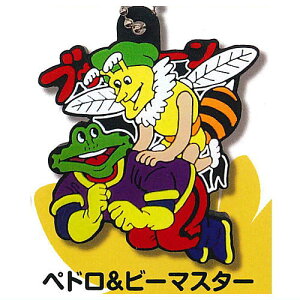 ǂԂ[Y o[}XRbgRNV [2.yhr[}X^[]ylR|XzΉzyCz[sale230802]