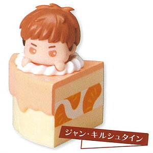 Ղ΁[ i̋l [3.WELV^C]y lR|Xs zyCz[sale230902]