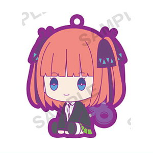 f ܓ̉ԉ ؂ ˂܂΁[Ƃ [2. T]ylR|XzΉzyCz[sale230902]