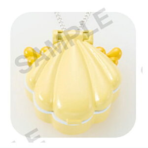 }[ChfB[ ҂҂sb` ANAsb`y_g [6.RR̃ANAsb`]ylR|XzΉzyCz[sale231005]