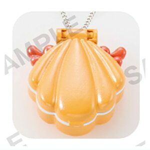 }[ChfB[ ҂҂sb` ANAsb`y_g [7.̃ANAsb`]ylR|XzΉzyCz[sale231005]