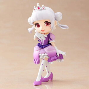 PalVerse ���u���C�u�I�X�[�p�[�X�^�[!! [3.���獻�s �ʏ�ver.]�y �l�R�|�X�s�� �z[sale240113]