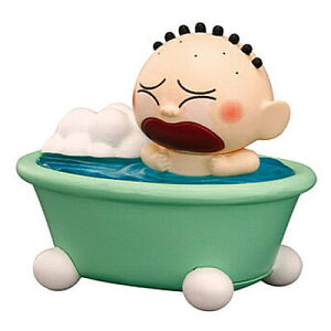 �ӂ�Ƃ� �ۂ��ۂ��o�X�^�C�� BABY���񂿂��Y [4.�}�T�I����]�y �l�R�|�X�s�� �z[sale240113]
