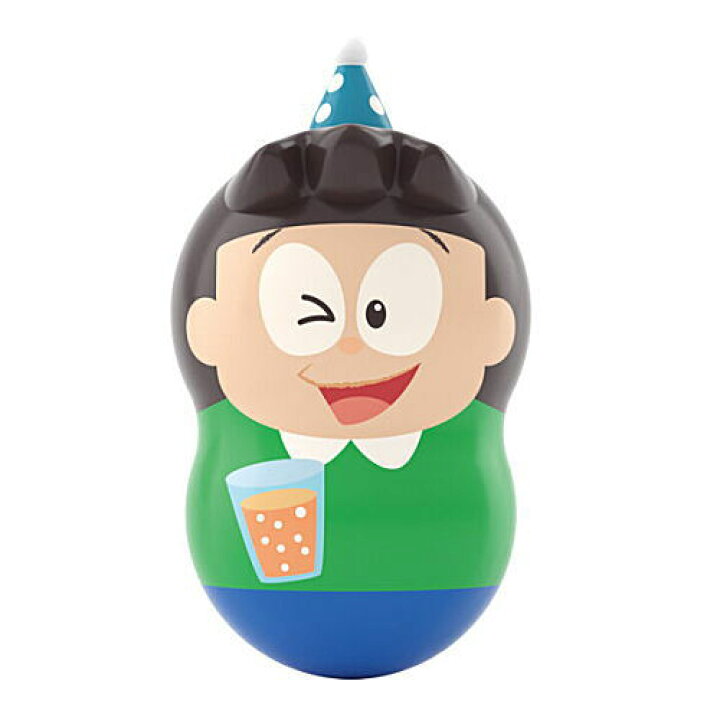 楽天市場 クーナッツ ドラえもん 50th Anniversary 11 スネ夫 ネコポス不可 C Sale トイサンタ楽天市場店