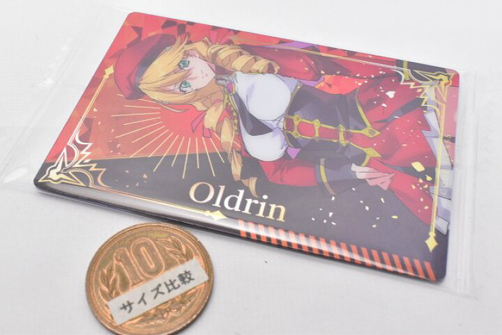 楽天市場 コードギアス Genesic Re Code ツインウエハース 15 キャラクターカード15 オルドリン ネコポス配送対応 C カード Sale2302 トイサンタ楽天市場店 楽天市場 コードギアス Genesic Re Code ツインウエハース 15 キャラクターカード15 オルドリン ネコポス配送対応 C カード Sale2302 トイサンタ楽天市場店